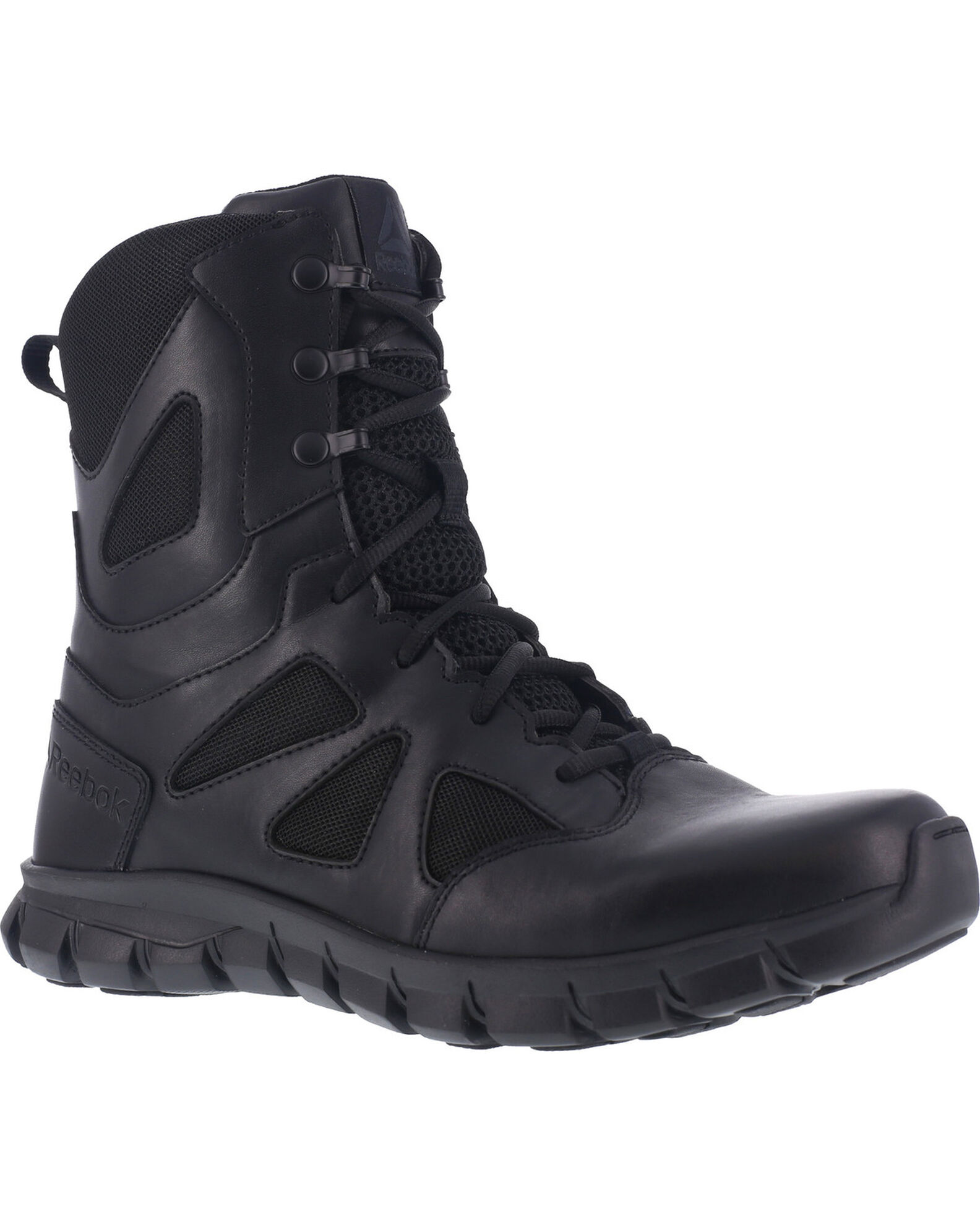 Reebok boots deals