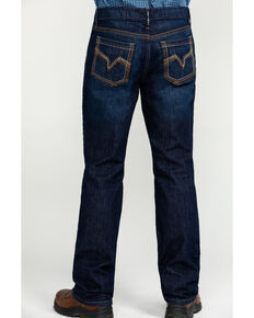 Men S Flame Resistant Workwear Boot Barn
