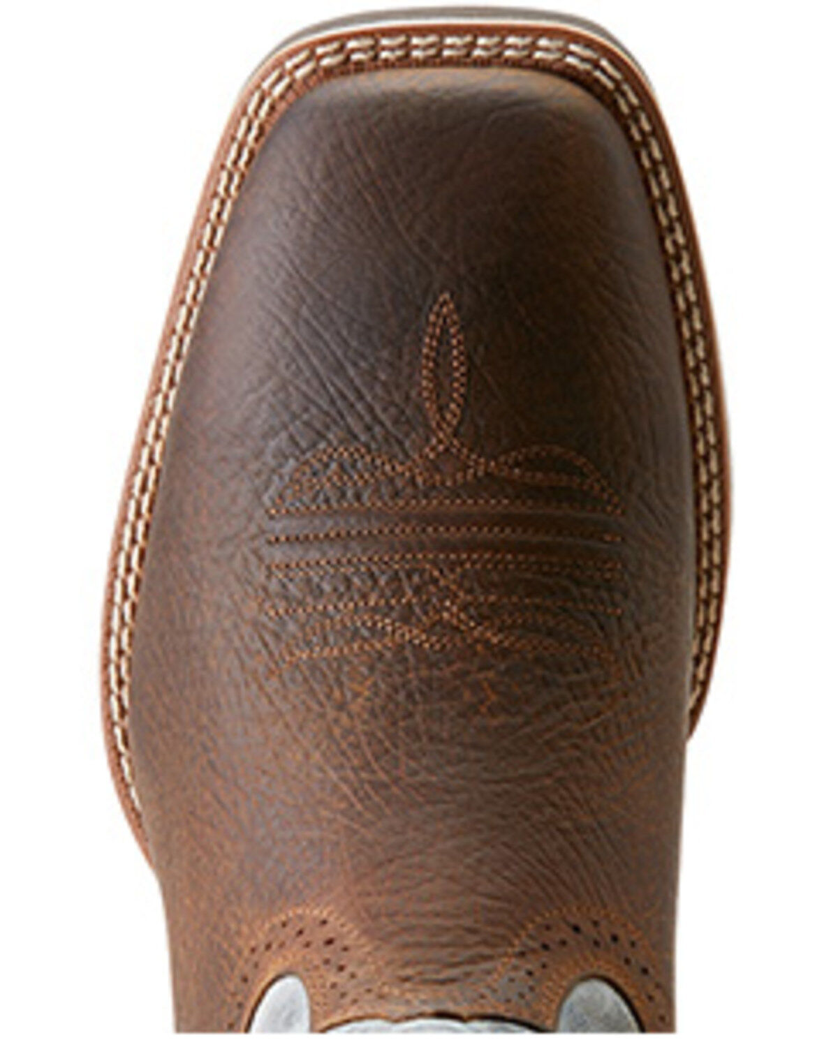 Product Name:  Ariat Men's Sport Western Boots - Broad Square Toe
