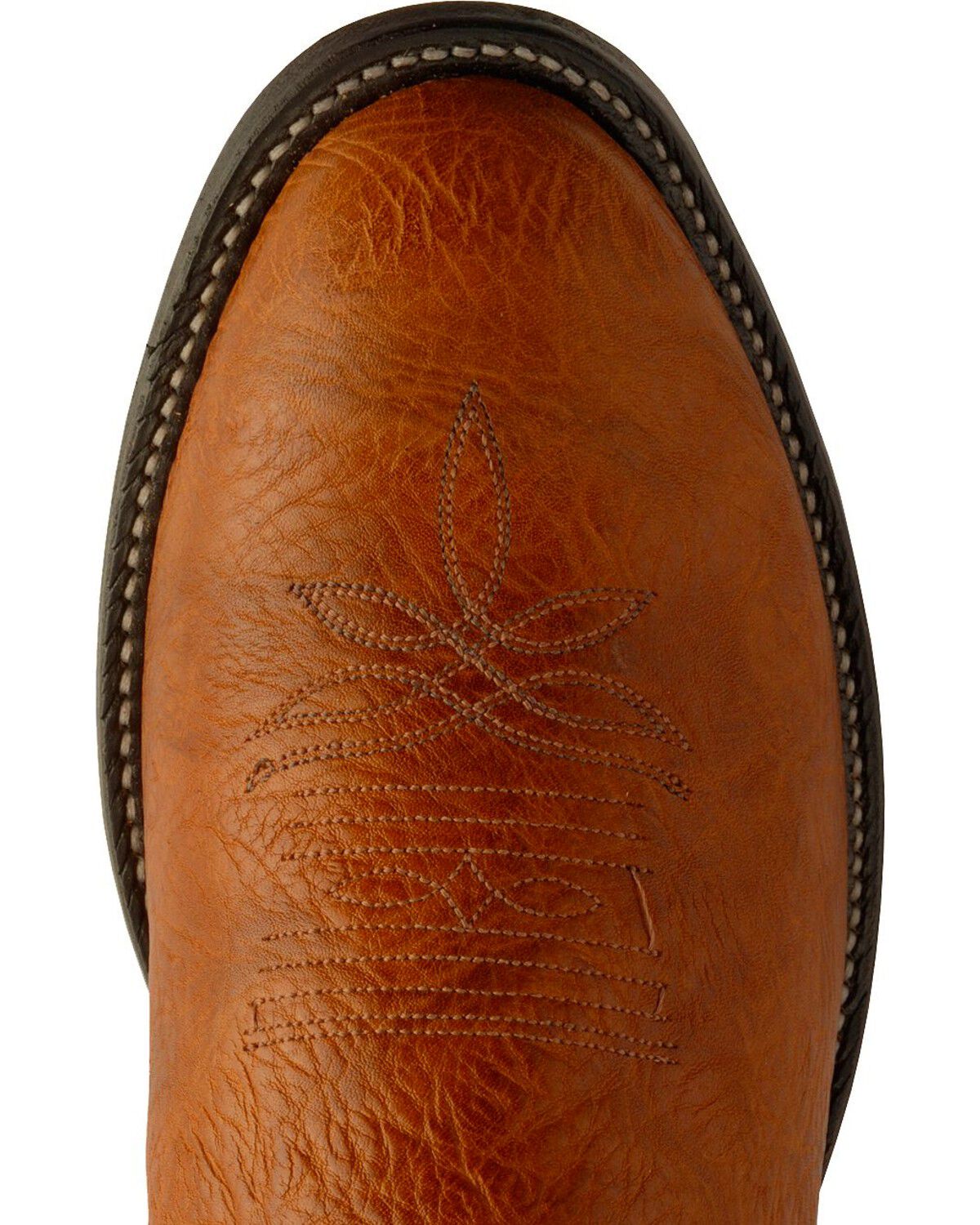 tony lama stockman boots