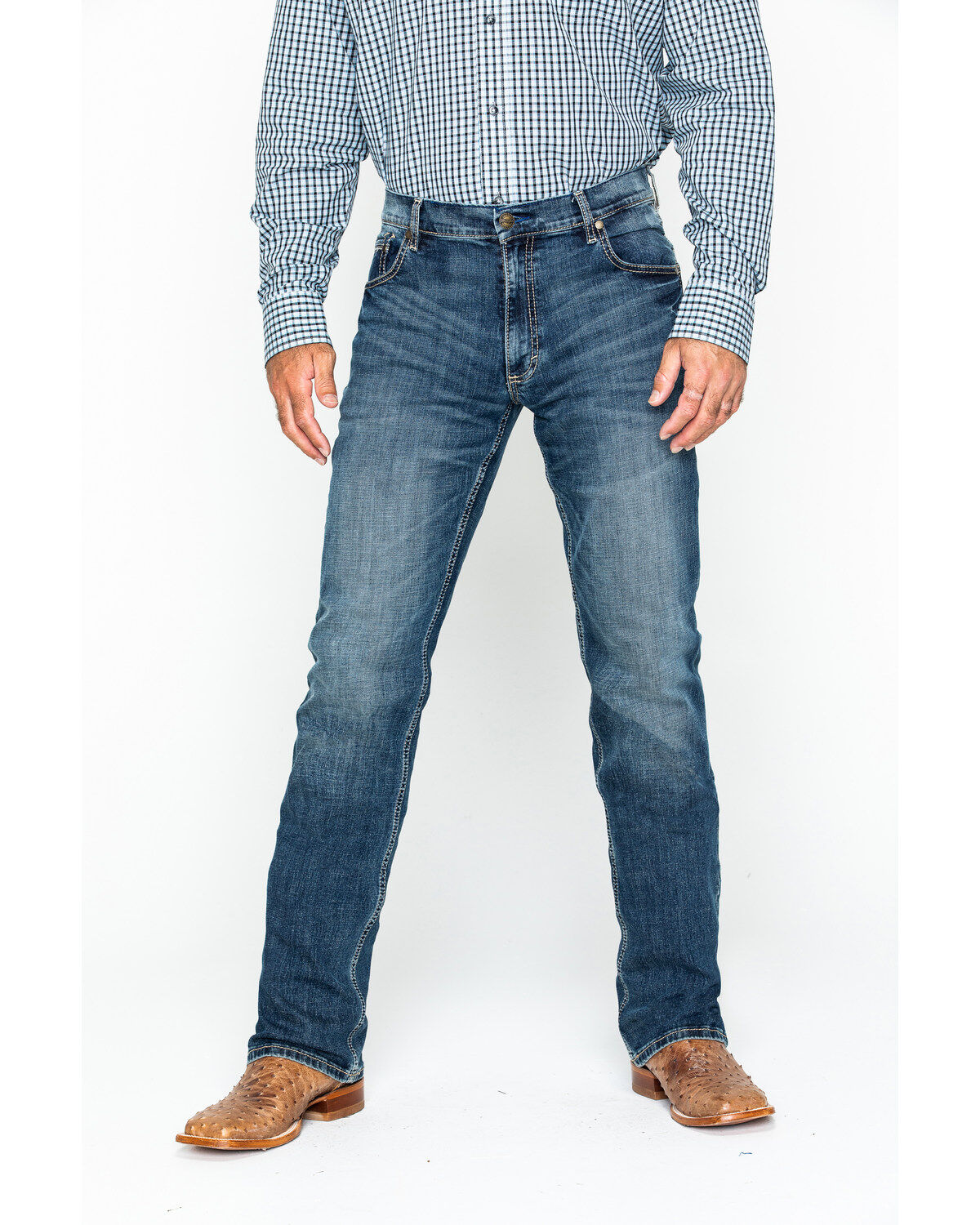 retro jeans outlet online