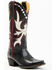 Image #1 - Idyllwind Women's Limitless Western Boots - Snip Toe, Black, hi-res