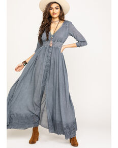 Women S Clothing Boot Barn