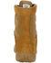 Image #4 - Rocky Men's S2V Waterproof Insulated Military Boots - Soft Toe, Taupe, hi-res