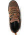 Northside Men's Monroe Hiking Shoes - Soft Toe, Brown, hi-res