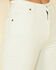 Rolla's Women's Sky Corduroy Flares  , Light Blue, hi-res