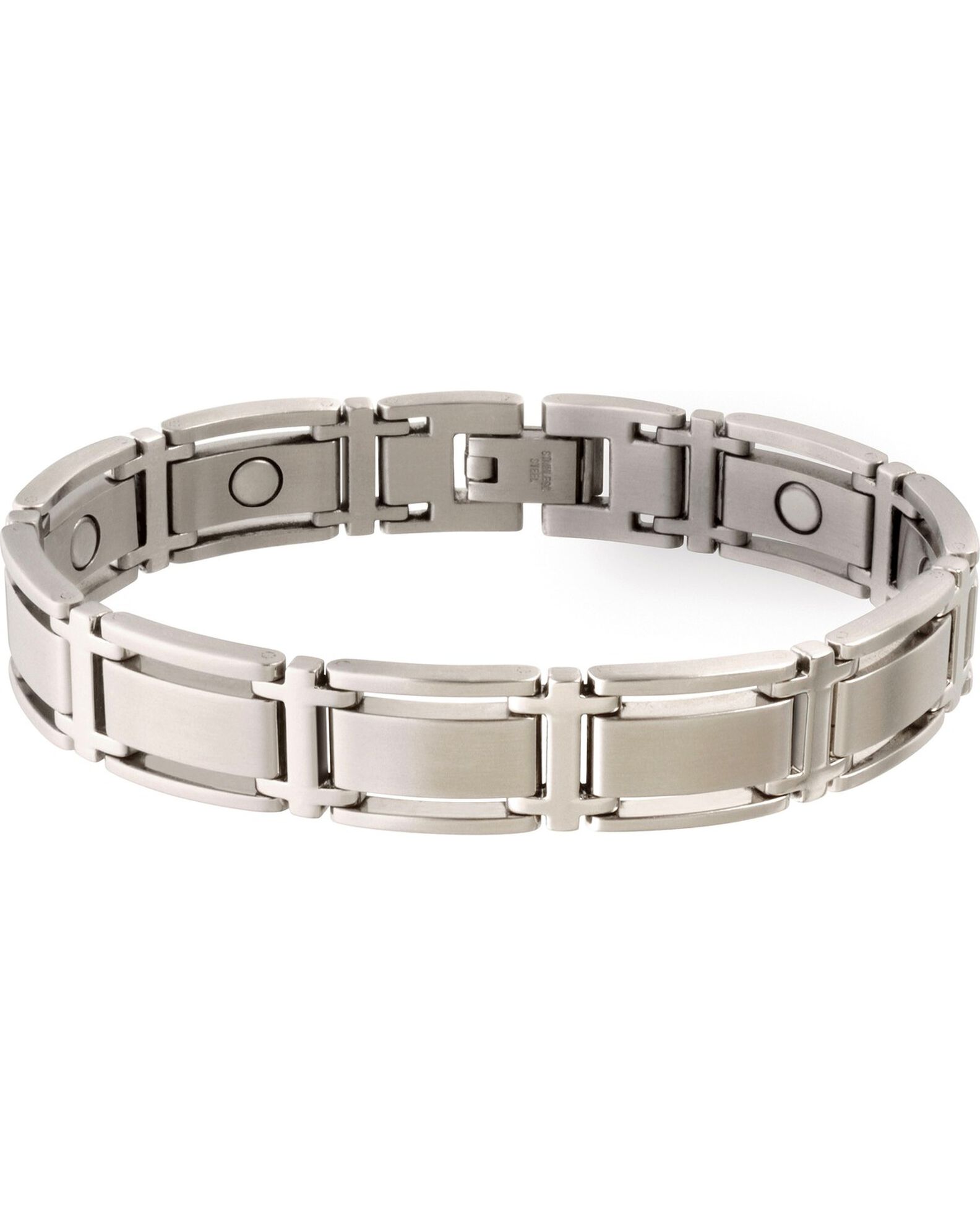 Sabona wristband store