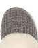 Image #5 - UGG Women's Cozy Slippers, Charcoal, hi-res