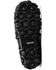 Image #7 - Bogs Men's Mesa FFA Waterproof Rubber Boots - Round Toe, , hi-res