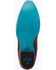 Image #7 - Lane Women's Emma Jane Western Boots - Snip Toe, Cognac, hi-res
