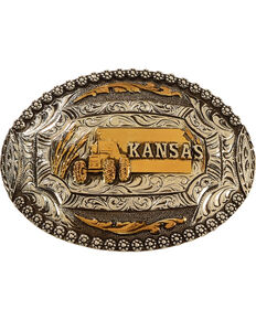 boot barn men's belt buckles