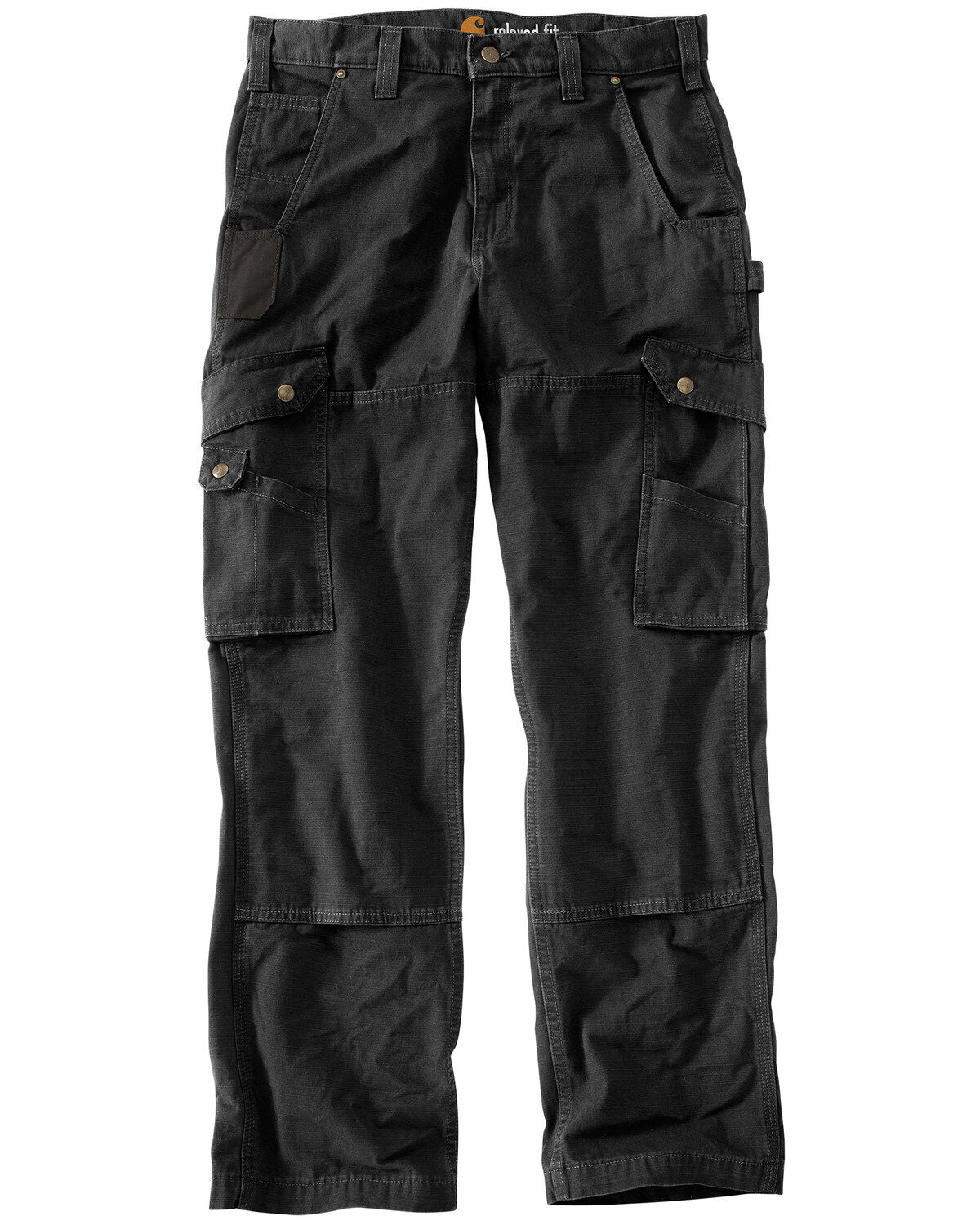 carhart b342