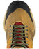 Image #4 - Danner Men's Trail 2650 Painted Hills Hiking Shoes - Soft Toe, Tan, hi-res