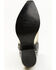 Idyllwind Women's Showdown Western Boots - Snip Toe, Black, hi-res