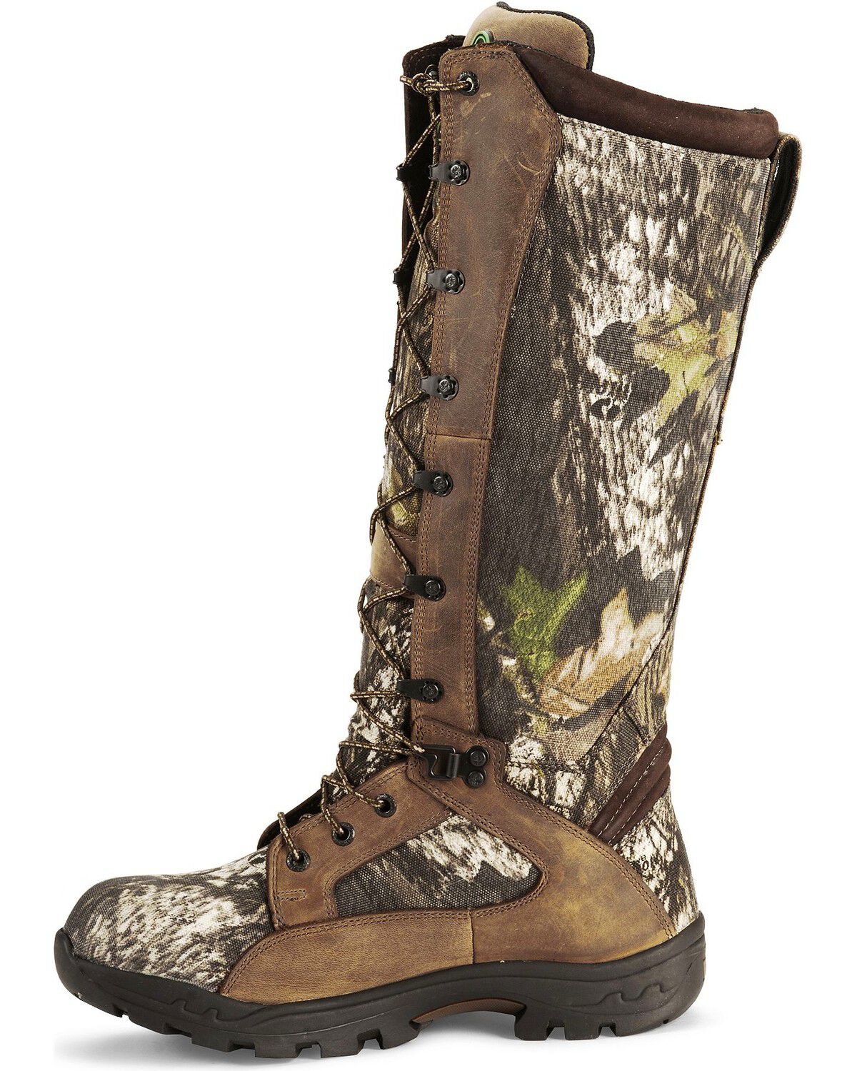 Rocky Men's Prolight Hunting Boots 