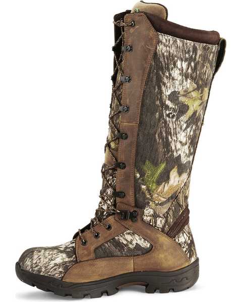 Rocky Men's Prolight Hunting Boots, Camouflage, hi-res