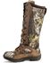 Image #3 - Rocky Men's Prolight Hunting Boots, Camouflage, hi-res