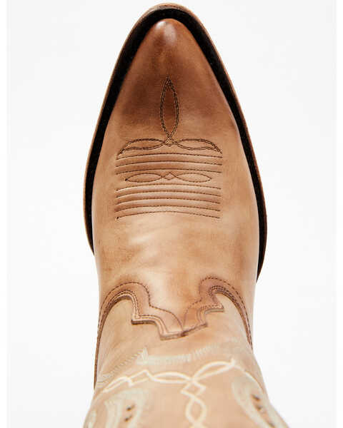 Image #6 - Idyllwind Women's Bayou Western Boots - Round Toe, , hi-res