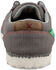 Image #5 - Twisted X Women's Zero-X™ Casual Shoes - Moc Toe, , hi-res