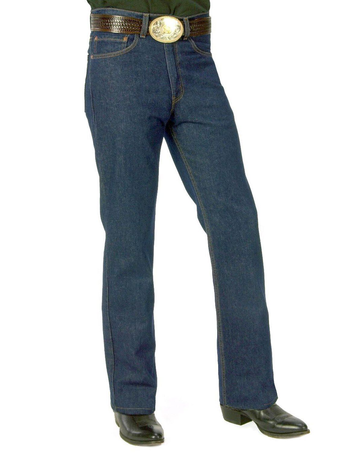 levi jeans size 44 waist