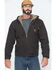 Image #1 - Carhartt Sierra Sherpa Lined Work Jacket, , hi-res