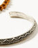 Image #2 - Shyanne Women's Mystic Valley Bracelet Set - 5 Piece, Silver, hi-res