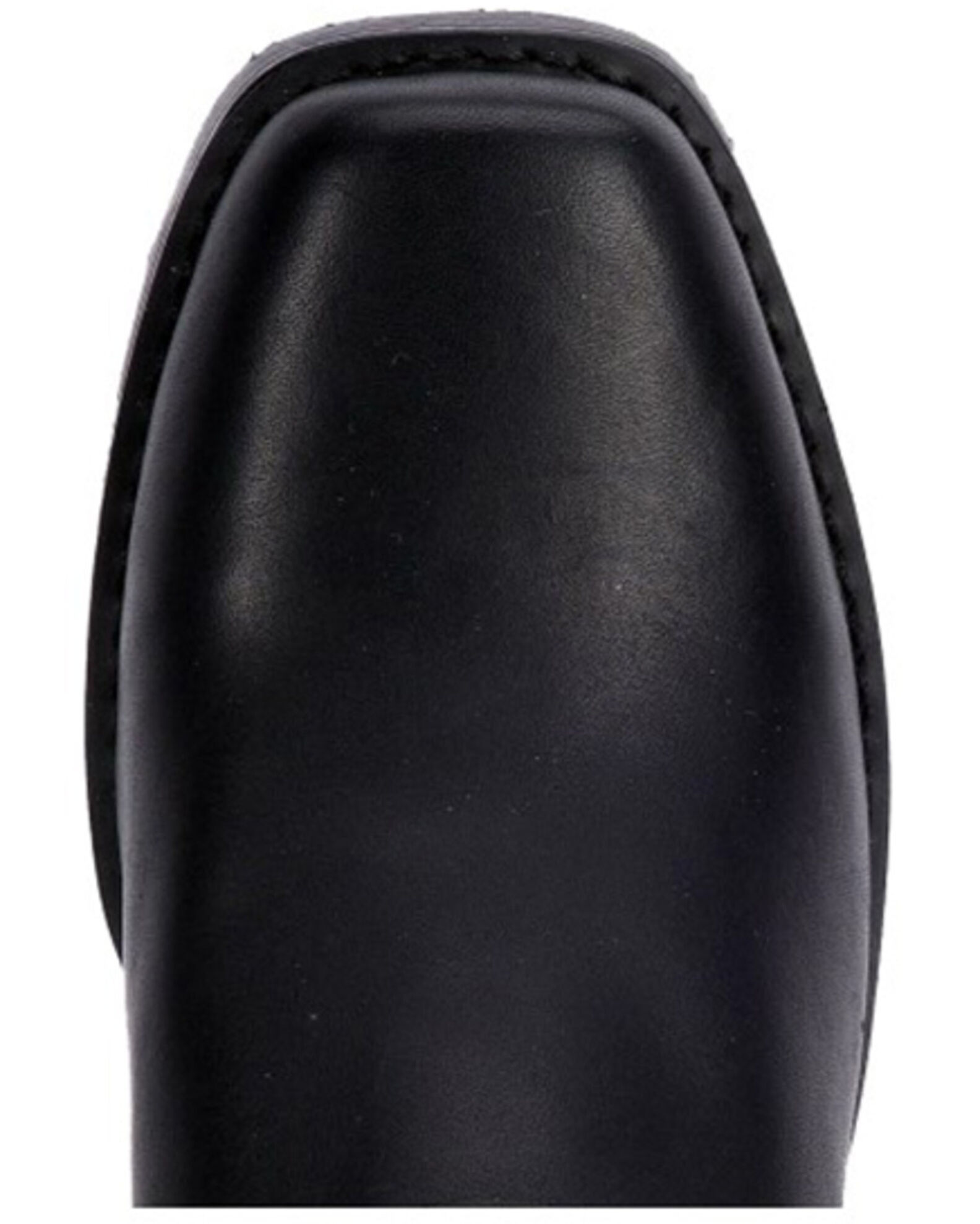 Dingo rev up zipper motorcycle boots sale