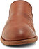 Image #4 - Frye Men's Chris Venetian Casual Shoes, Tan, hi-res