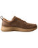 Image #2 - Twisted X Men's CellStretch Driving Shoes - Round Toe, , hi-res