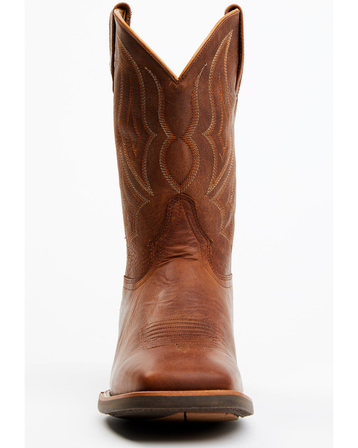 Cody James Men´s Xero Gravity Extreme Mayala Whiskey Performance Western Boots - Broad SquareToe teamlce.in - Image 5