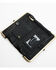 Image #4 - Hobo Women's Lauren Clutch Wallet, Brown, hi-res