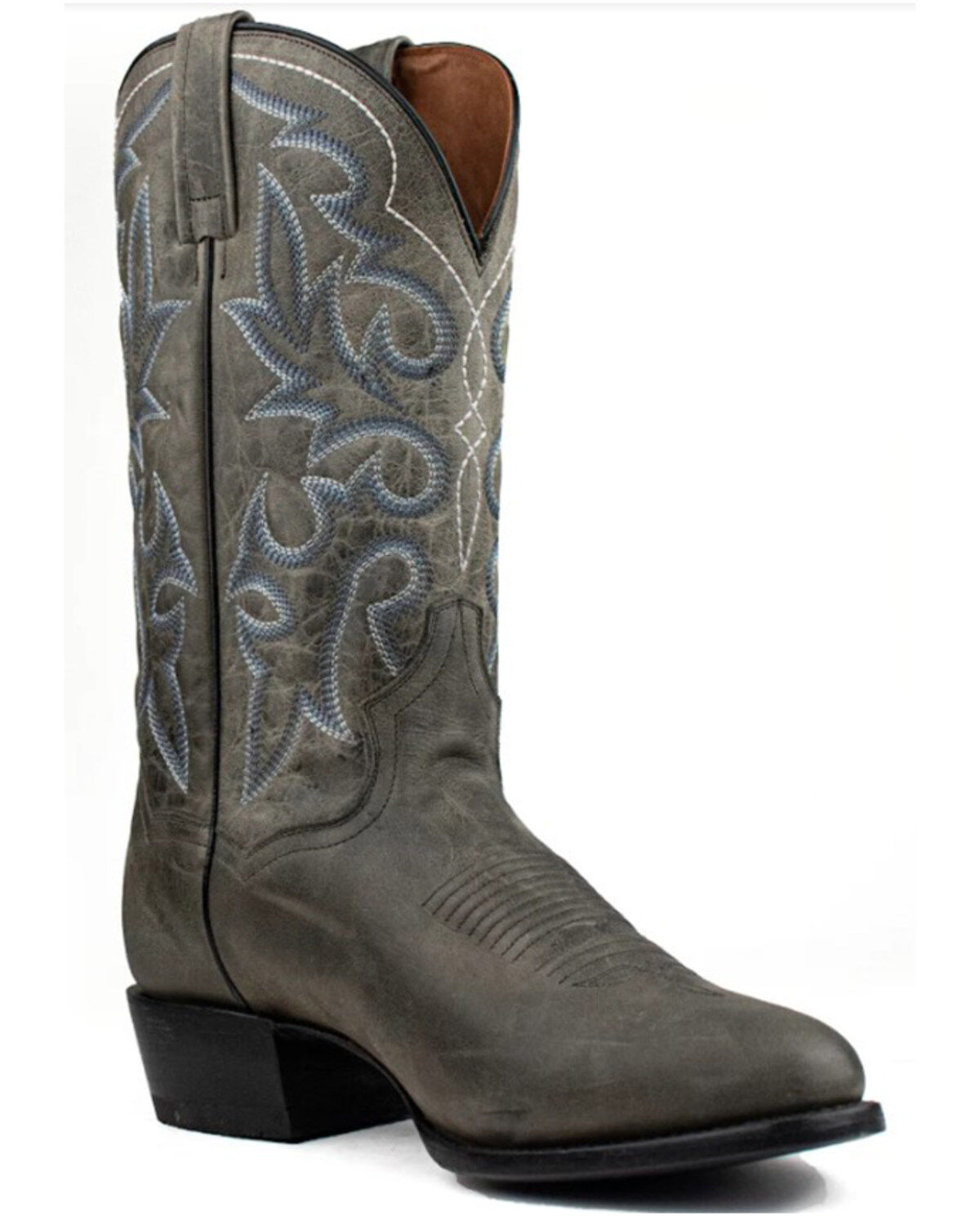 Mens clearance boots Clearance