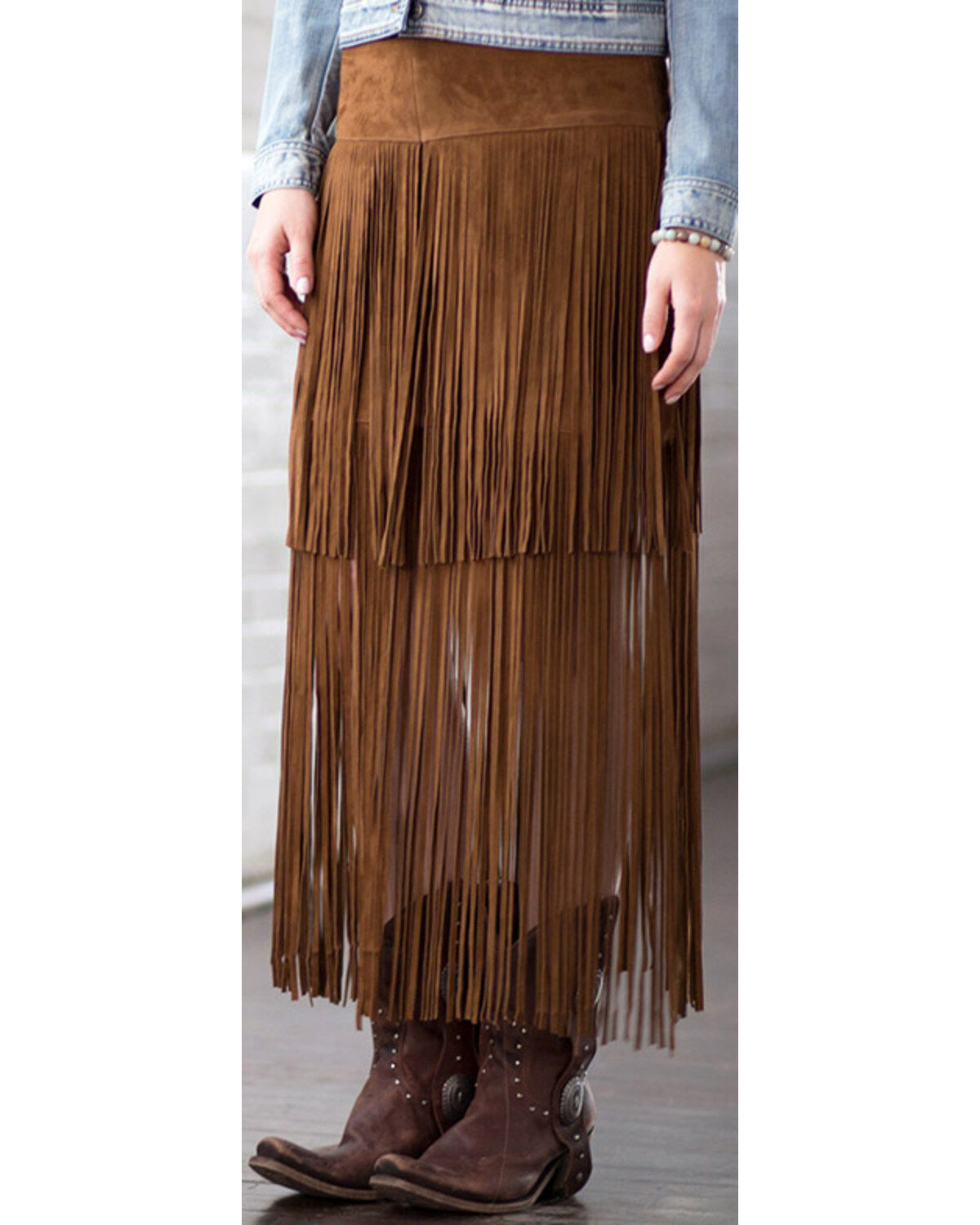 ryan michael dresses