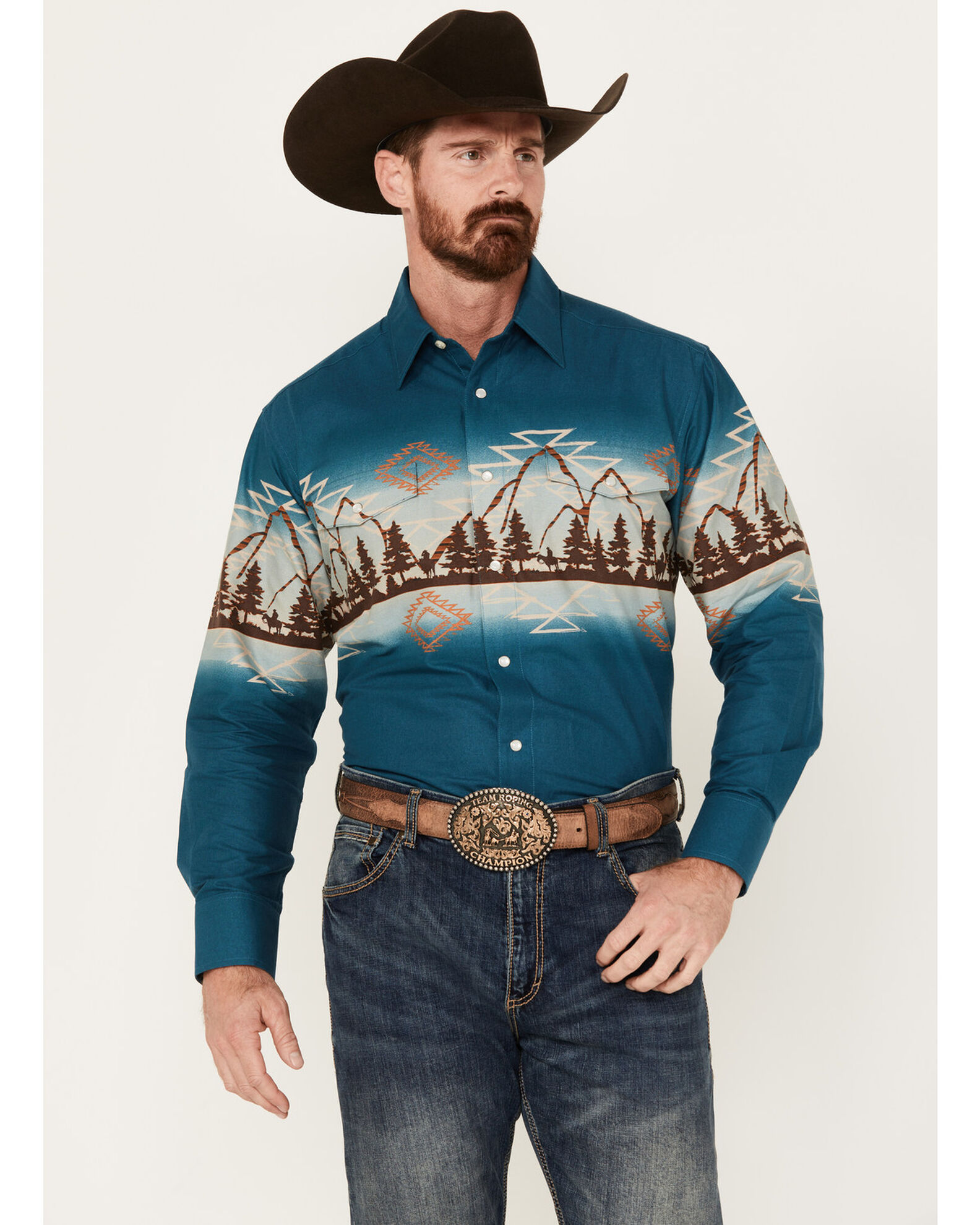 Panhandle men's hotsell shirts