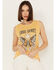Image #1 - Cleo + Wolf Women's Be The Good Tank, , hi-res