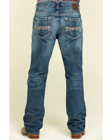 Men S Clothing Boot Barn