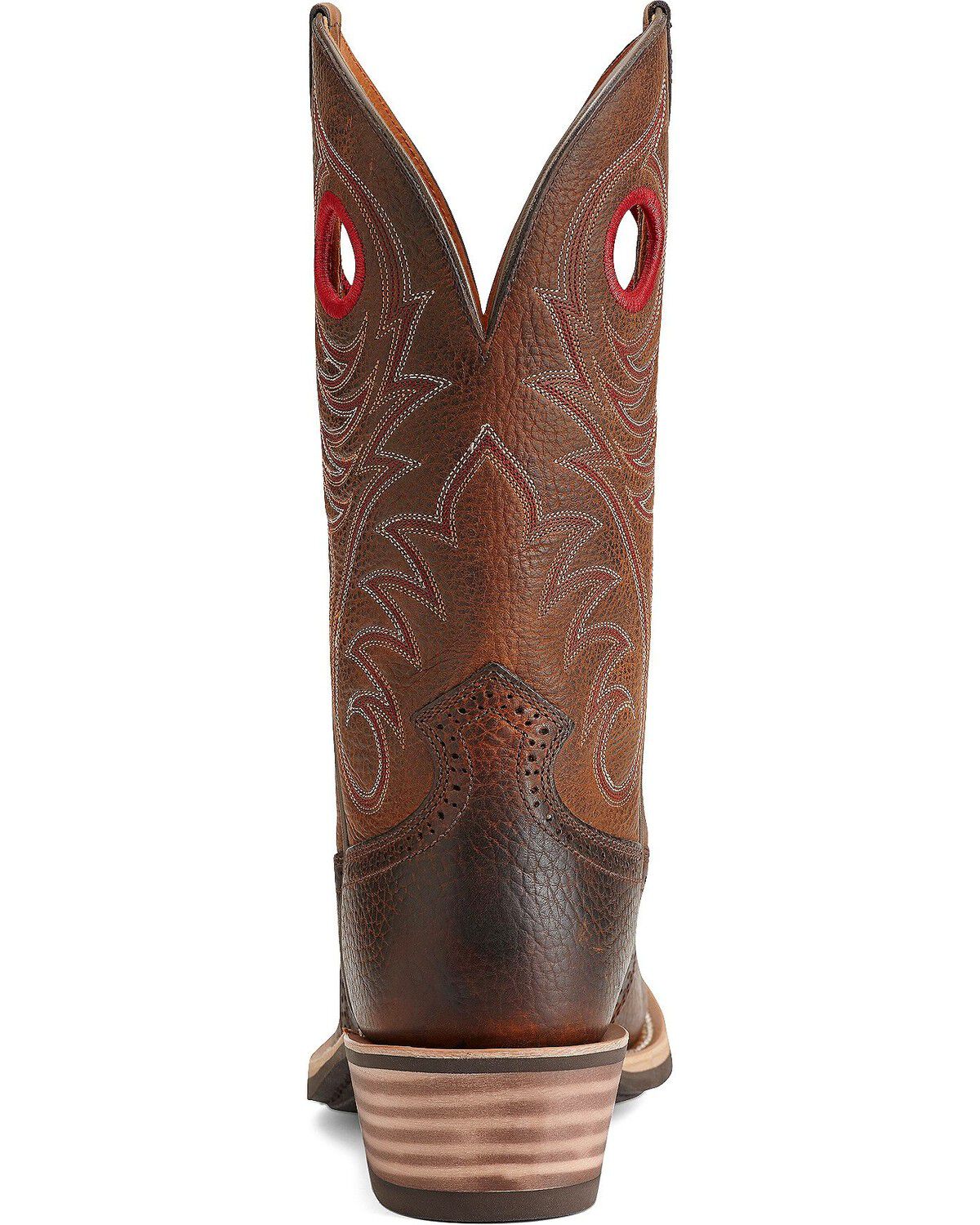 ariat 10012788