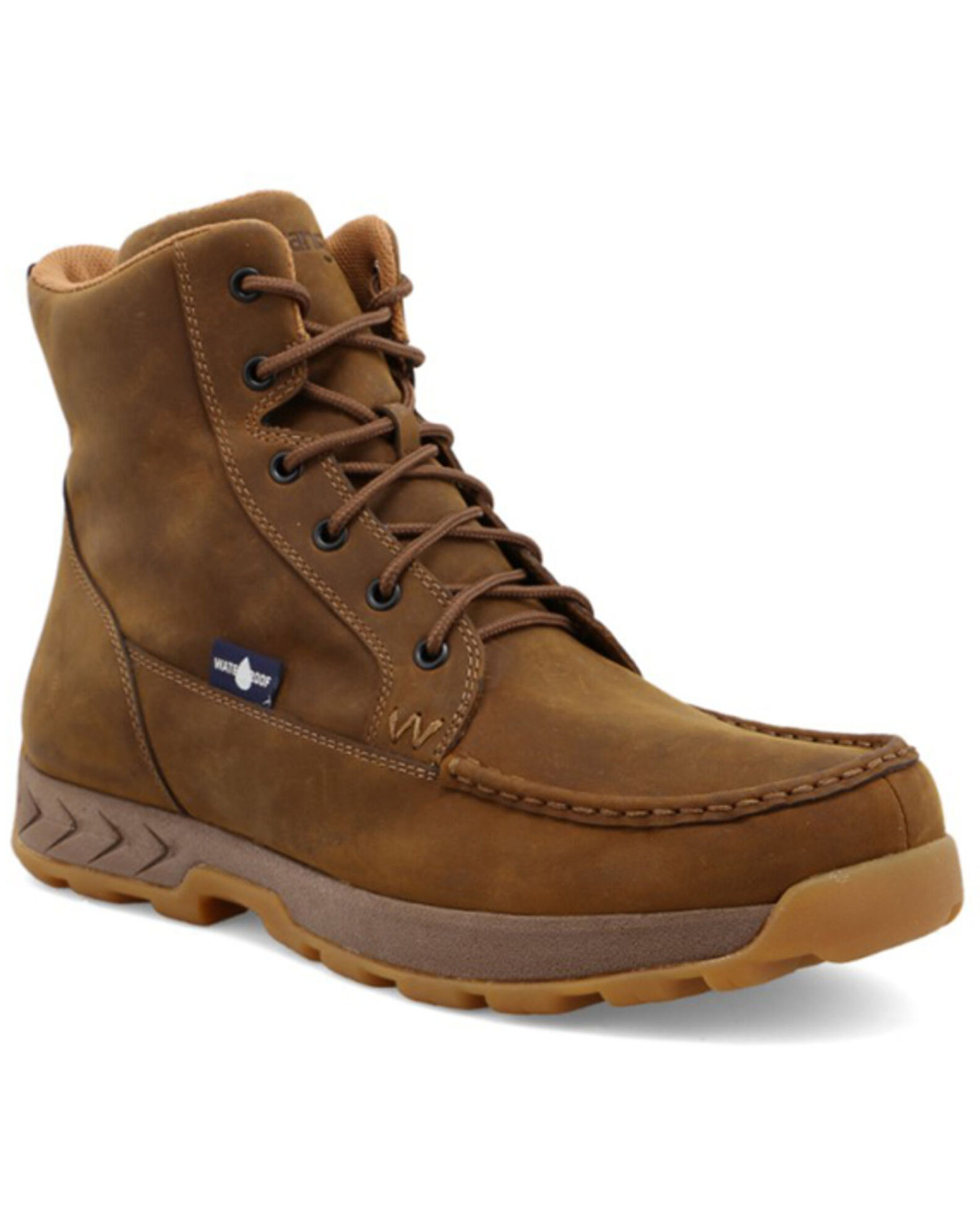 Wrangler footwear Clearance