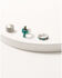 Image #1 - Shyanne Women's Cactus Ring Set - 3 Piece, Multi, hi-res