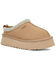 Image #1 - UGG Women's Tazz Slippers, Sand, hi-res
