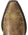Laredo Women's Jasmine Embroidered western Boots, , hi-res