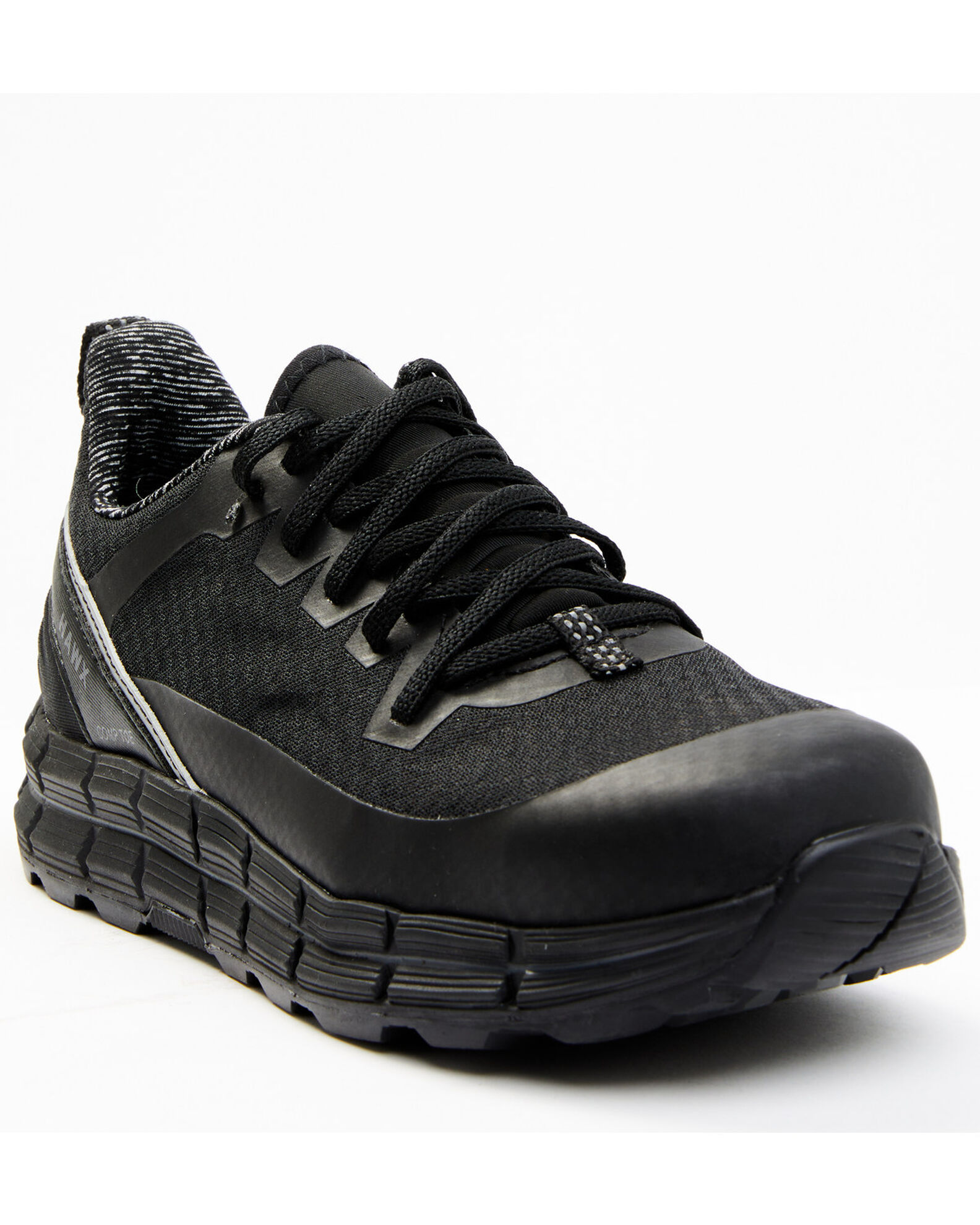 Reebok cn5019 hotsell