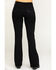 Image #1 - Idyllwind Women's Rebel Midnight Bootcut Jeans, , hi-res