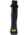 Image #5 - Western Chief Women's Solid Vari-Fit Rain Boots - Round Toe, Black, hi-res