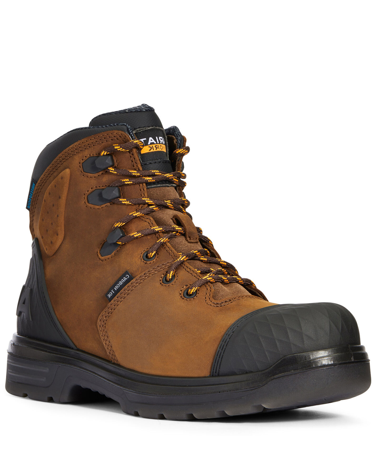 Ariat shoes boot barn top