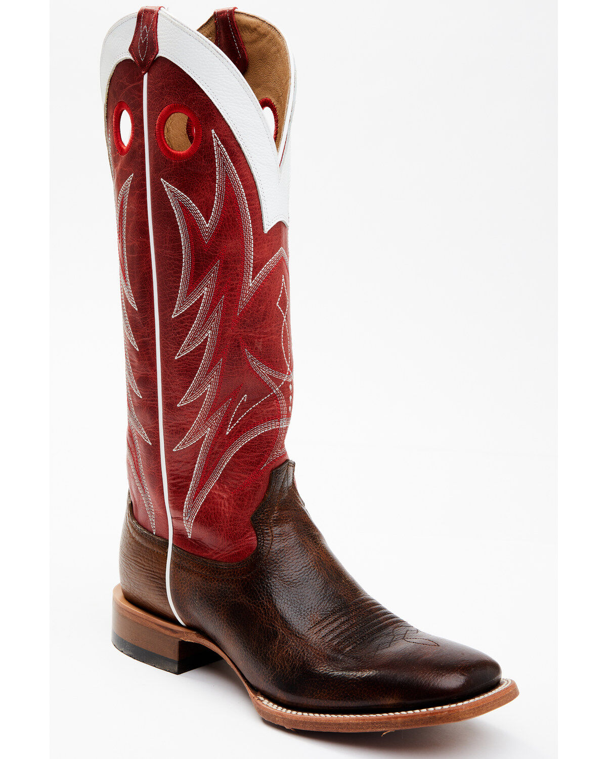 Boots near my location clearance