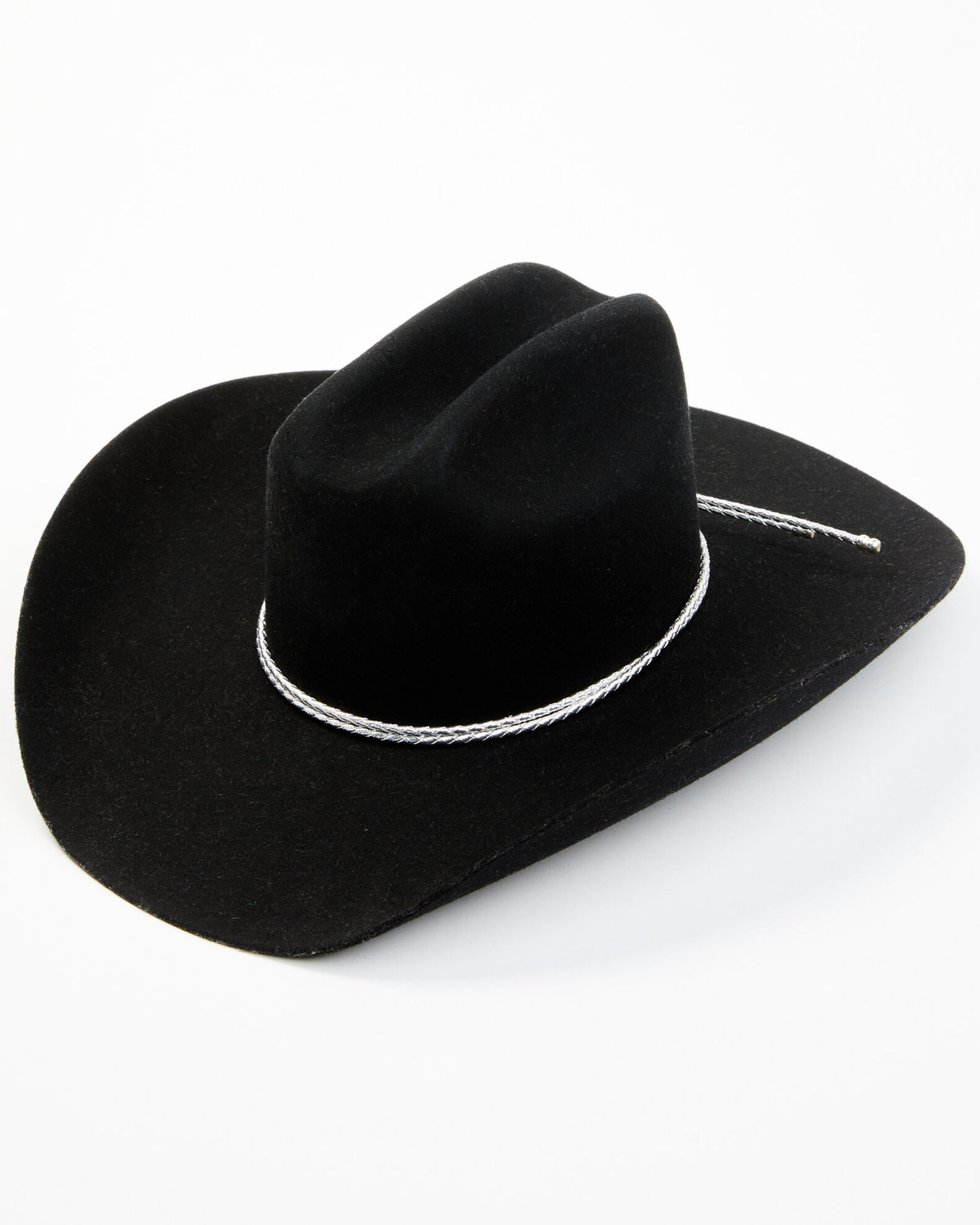 Boot barn hat bands hot sale