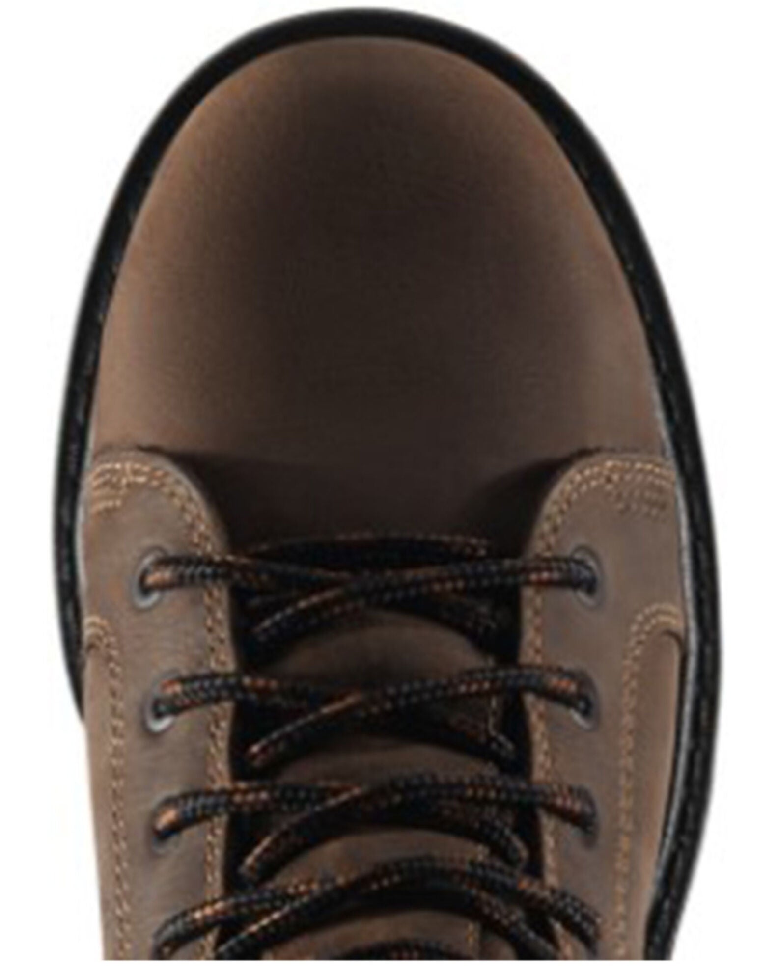 Danner Men's Steel Yard Lacer Work Boots Steel Toe Boot Barn