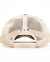 Image #3 - Cleo + Wolf Women's Drink About It Ball Cap, Brown, hi-res