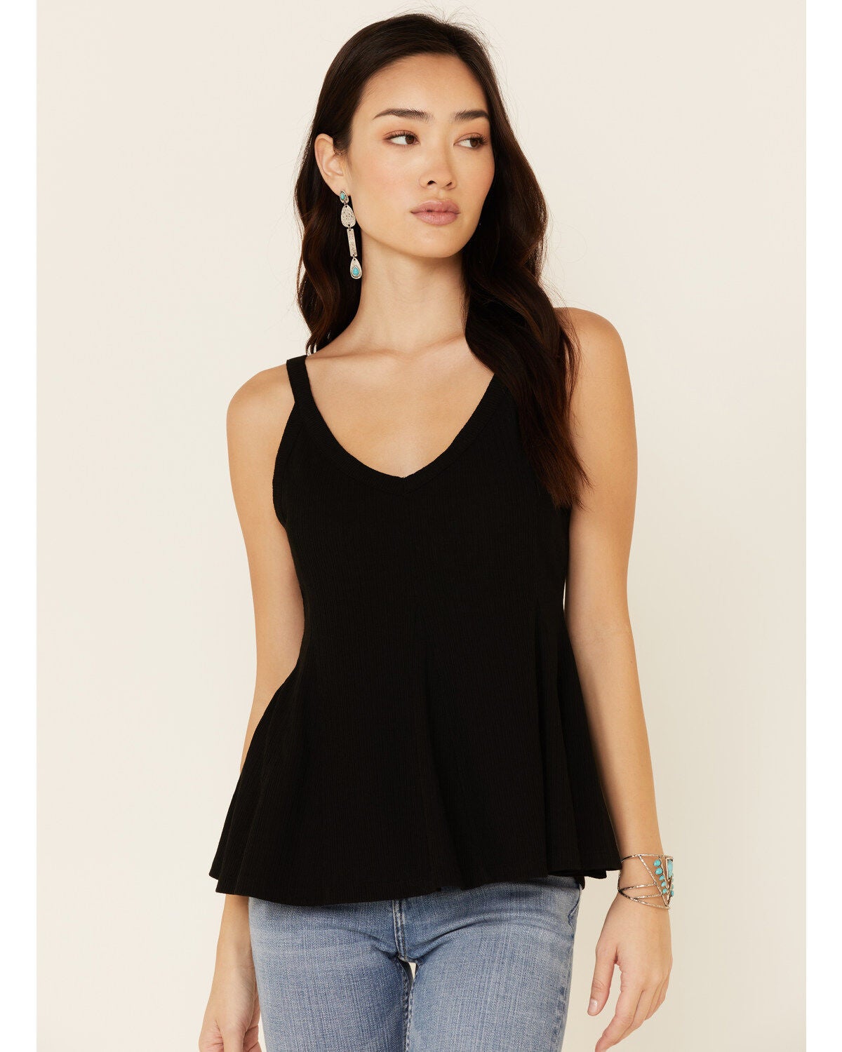 boot barn womens clothes